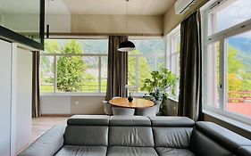 The Loft Interlaken
